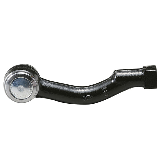 CE0365L OEM CTR Steering Tie Rod End Fits Kia Sorento 2009 - 2003