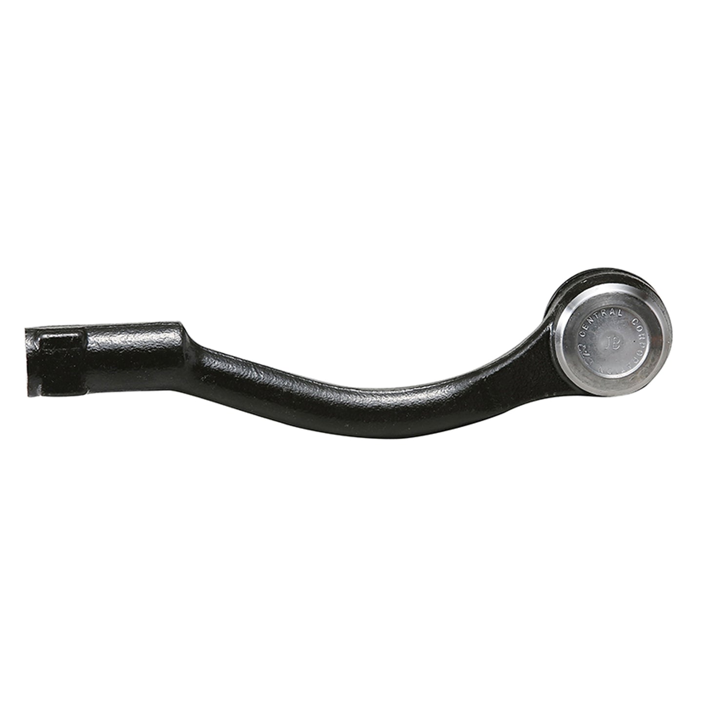 CE0370R CTR Steering Tie Rod End Fits Kia Soul 2013 - 2010