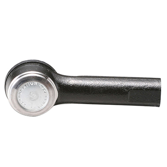 CE0447 CTR Steering Tie Rod End Fits Mazda GLC 1985 - 1981