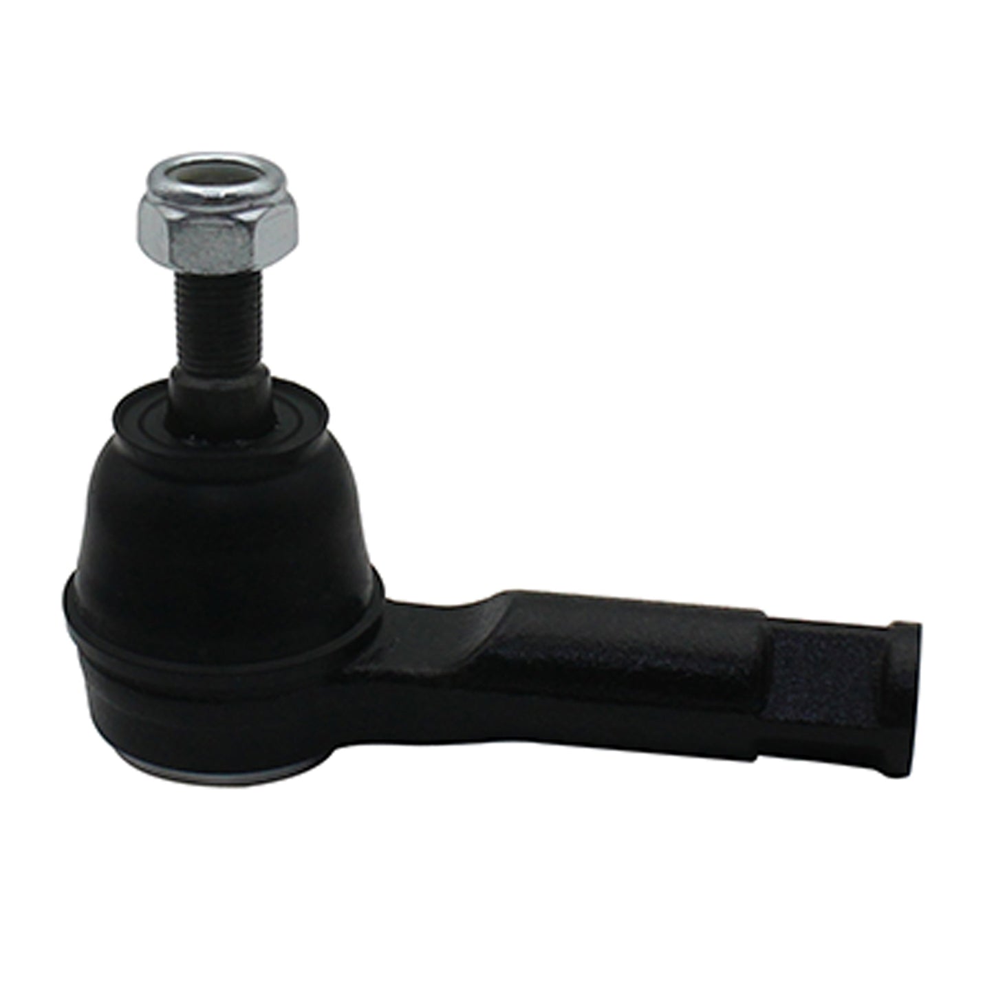 CE0489 CTR Steering Tie Rod End Fits No Applications