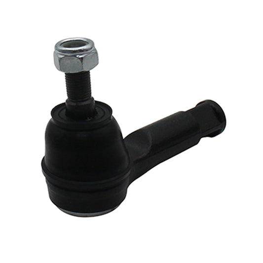 CE0489 CTR Steering Tie Rod End Fits No Applications