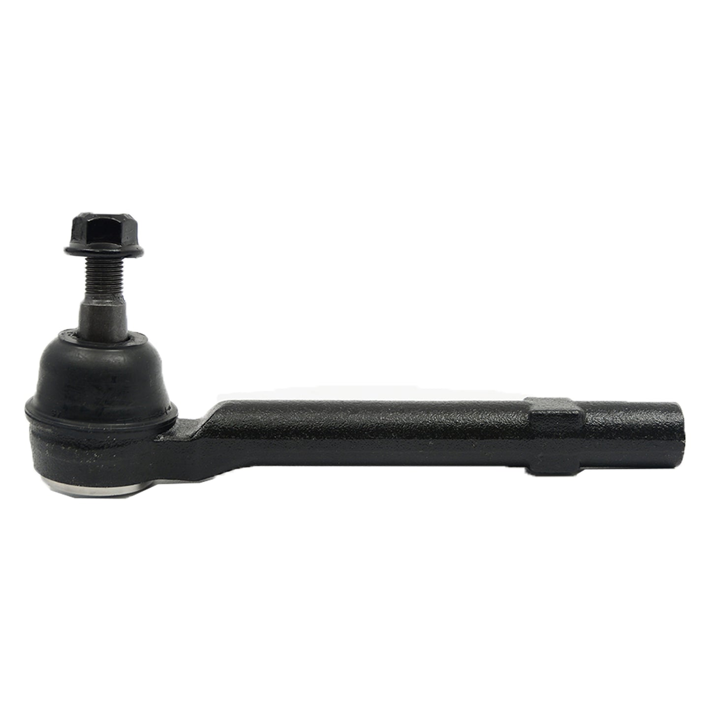 CE0492 CTR Steering Tie Rod End Fits Mazda CX - 9 2020 - 2016