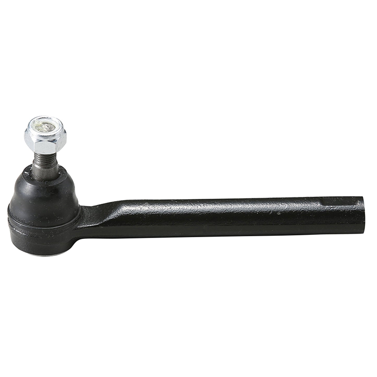 CE0494 CTR Steering Tie Rod End Fits Nissan Murano 2004 - 2003