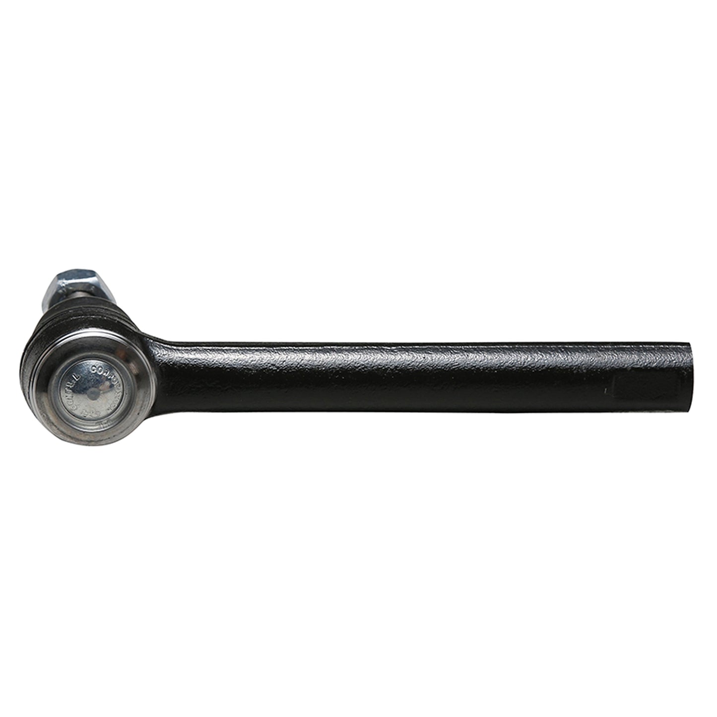 CE0494 CTR Steering Tie Rod End Fits Nissan Murano 2004 - 2003