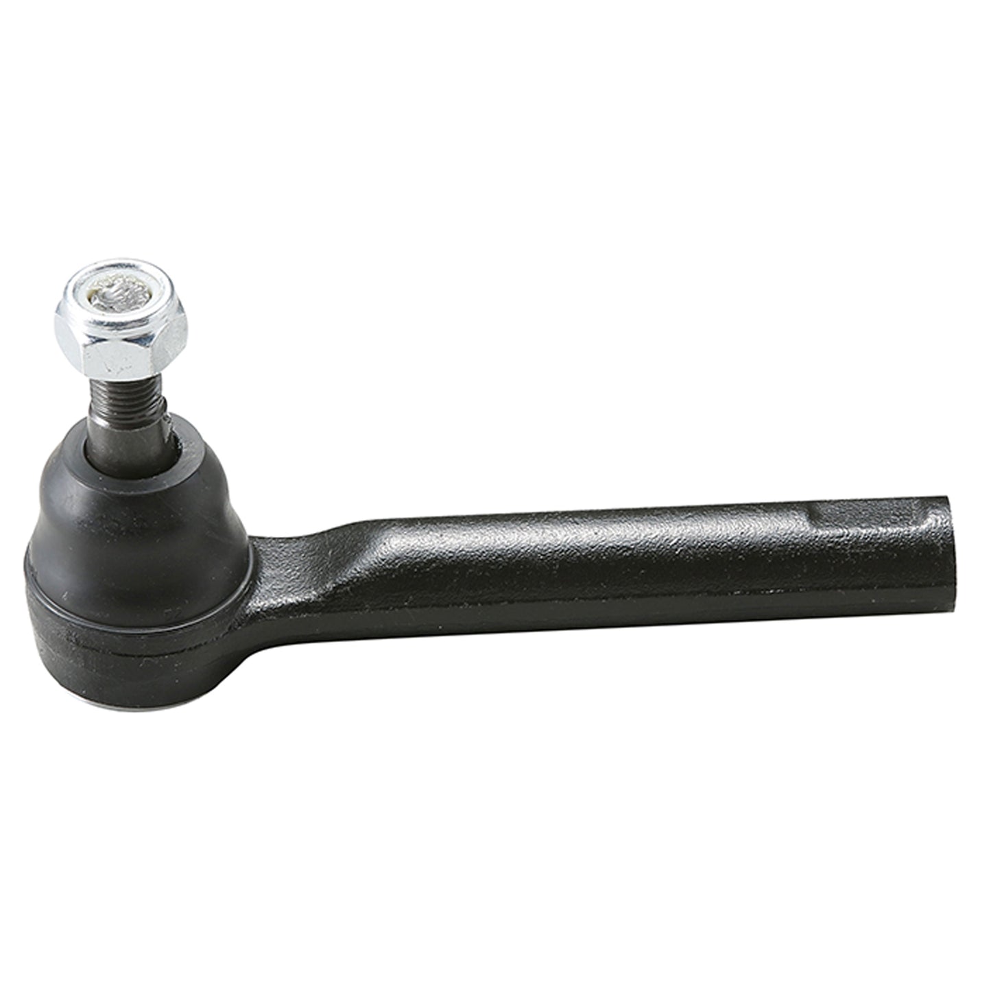 CE0504 CTR Steering Tie Rod End Fits Nissan Quest 2009 - 2004