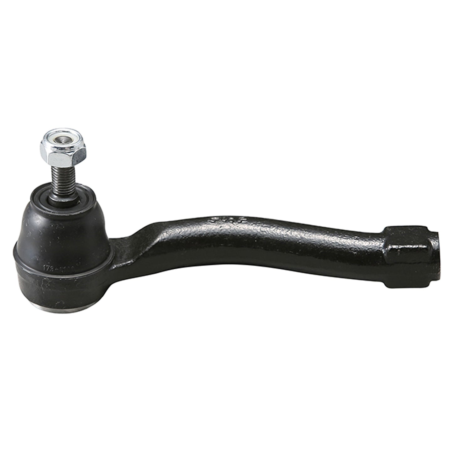 CE0522 CTR Steering Tie Rod End Fits Nissan Sentra 2012 - 2007