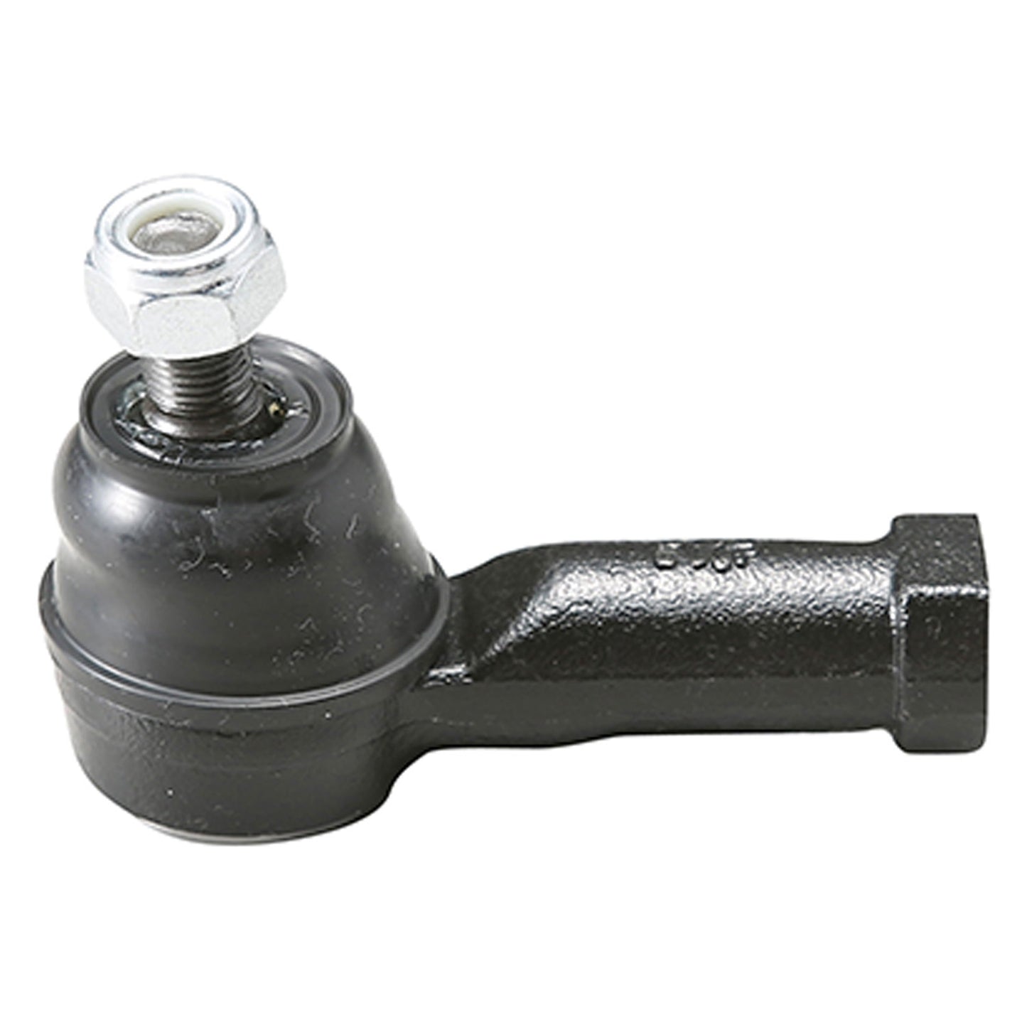 CE0556L CTR Steering Tie Rod End Fits Nissan Van 1988 - 1987