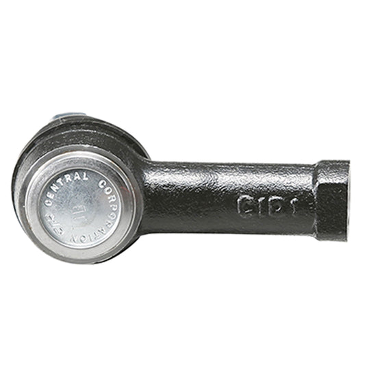 CE0556L CTR Steering Tie Rod End Fits Nissan Van 1988 - 1987