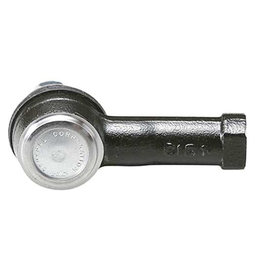 CE0556R CTR Steering Tie Rod End Fits Nissan Van 1988 - 1987