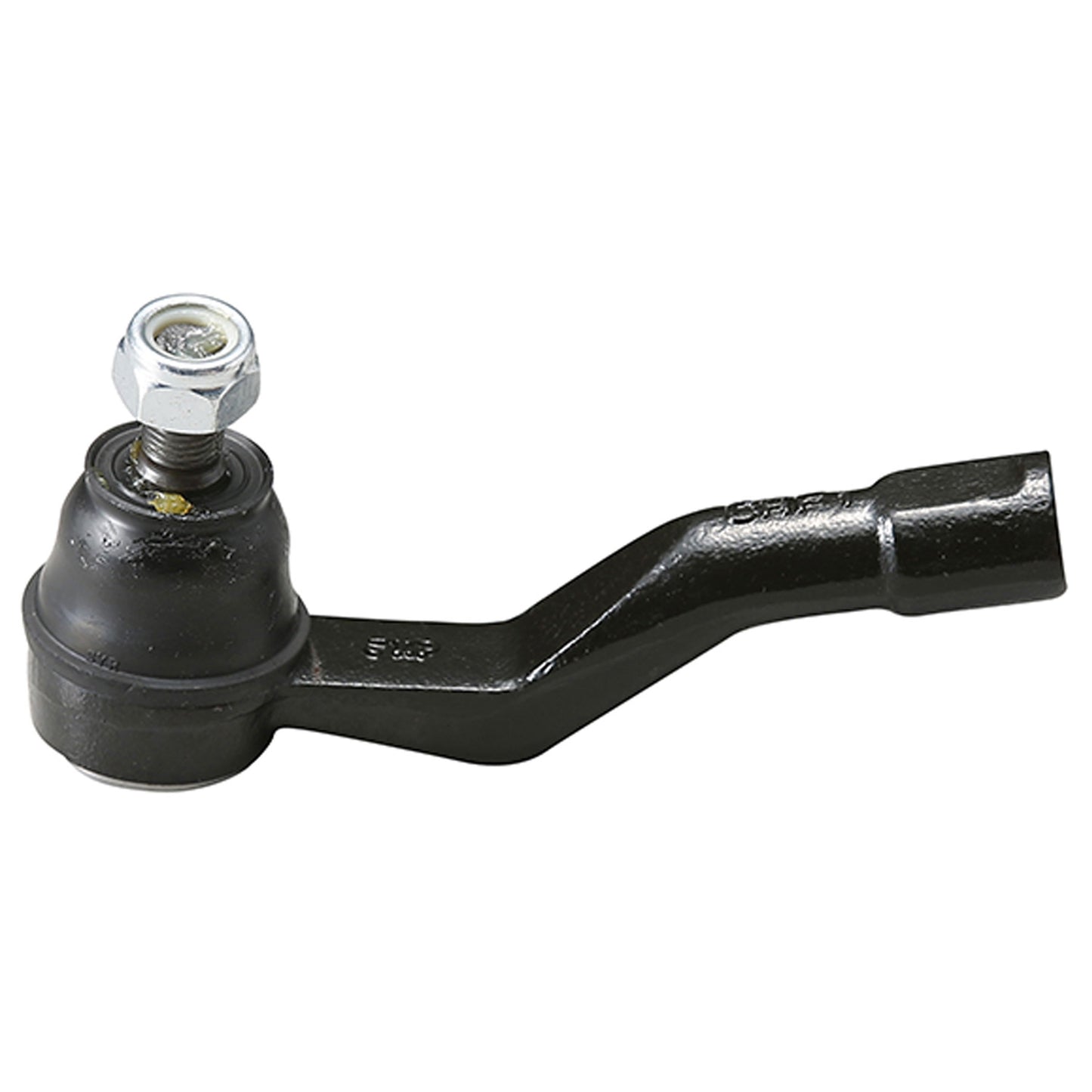 CE0576 CTR Steering Tie Rod End Fits INFINITI M30 1992 - 1990