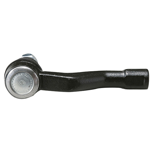 CE0576 CTR Steering Tie Rod End Fits INFINITI M30 1992 - 1990