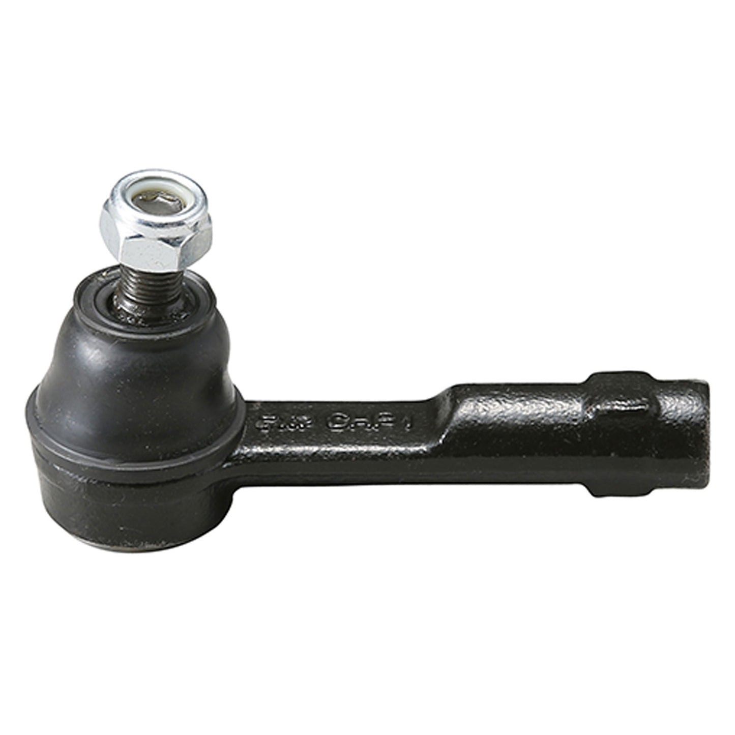 CE0583R CTR Steering Tie Rod End Fits Nissan Van 1988 - 1987