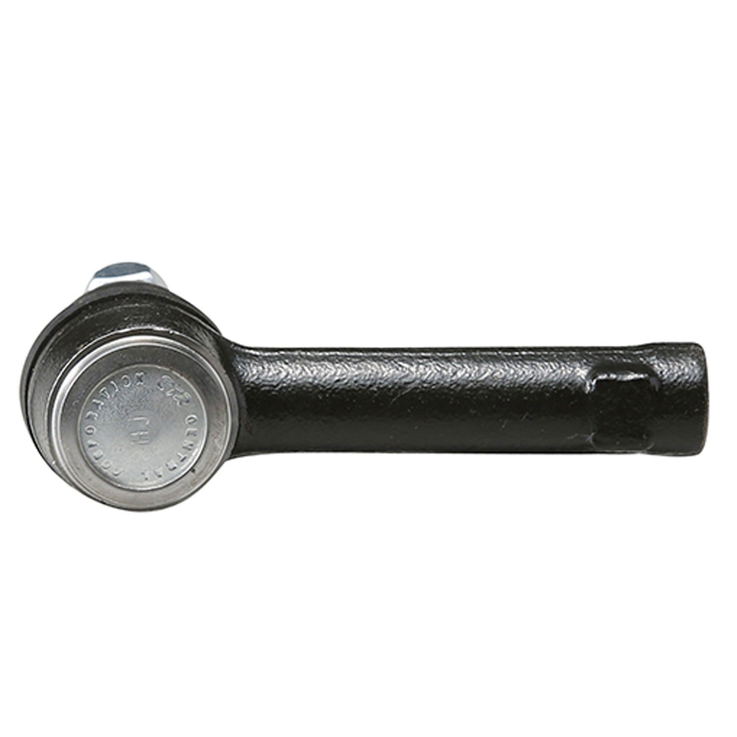 CE0583L CTR Steering Tie Rod End Fits Nissan Van 1988 - 1987