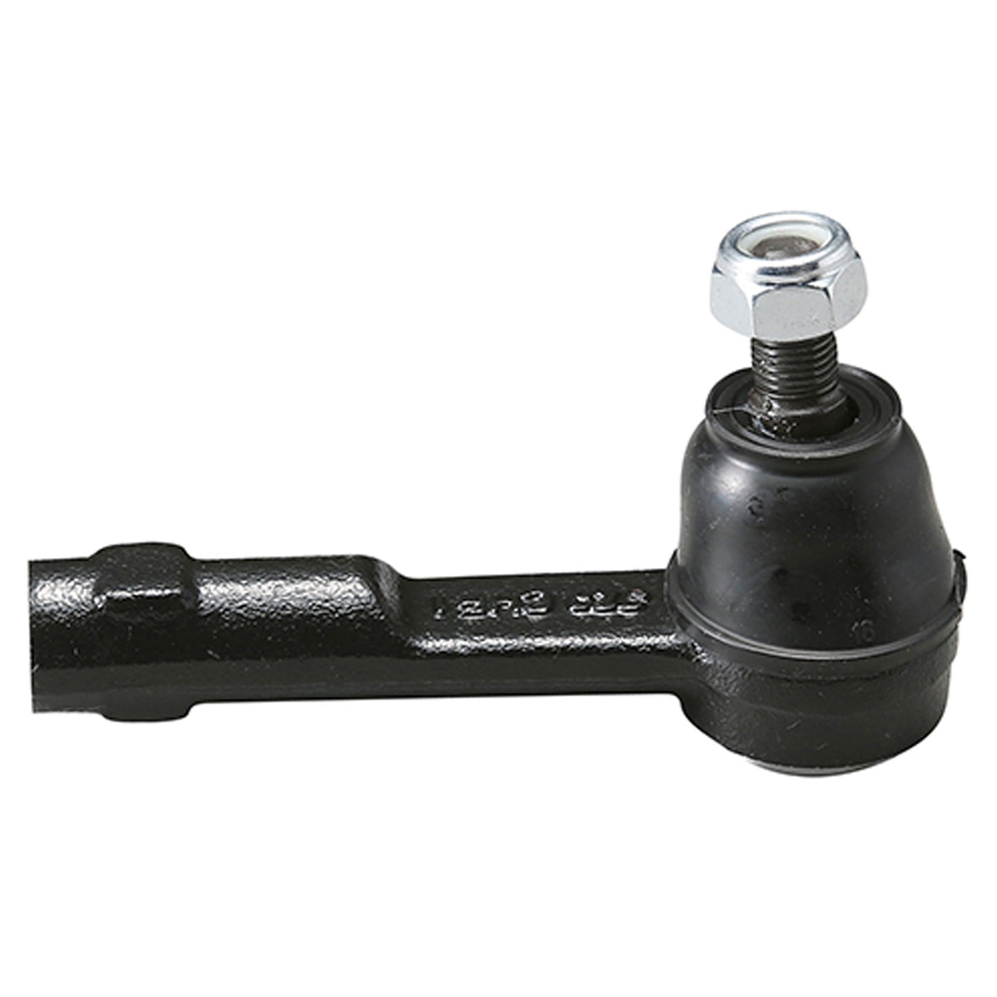 CE0583R CTR Steering Tie Rod End Fits Nissan Van 1988 - 1987