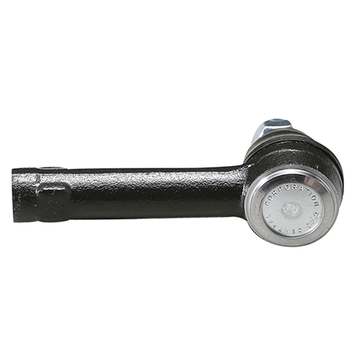 CE0583R CTR Steering Tie Rod End Fits Nissan Van 1988 - 1987