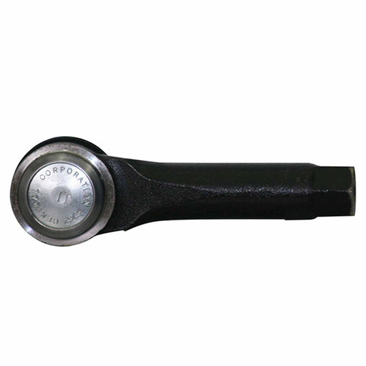 CE0588 CTR Steering Tie Rod End Fits Nissan Altima 1994 - 1993