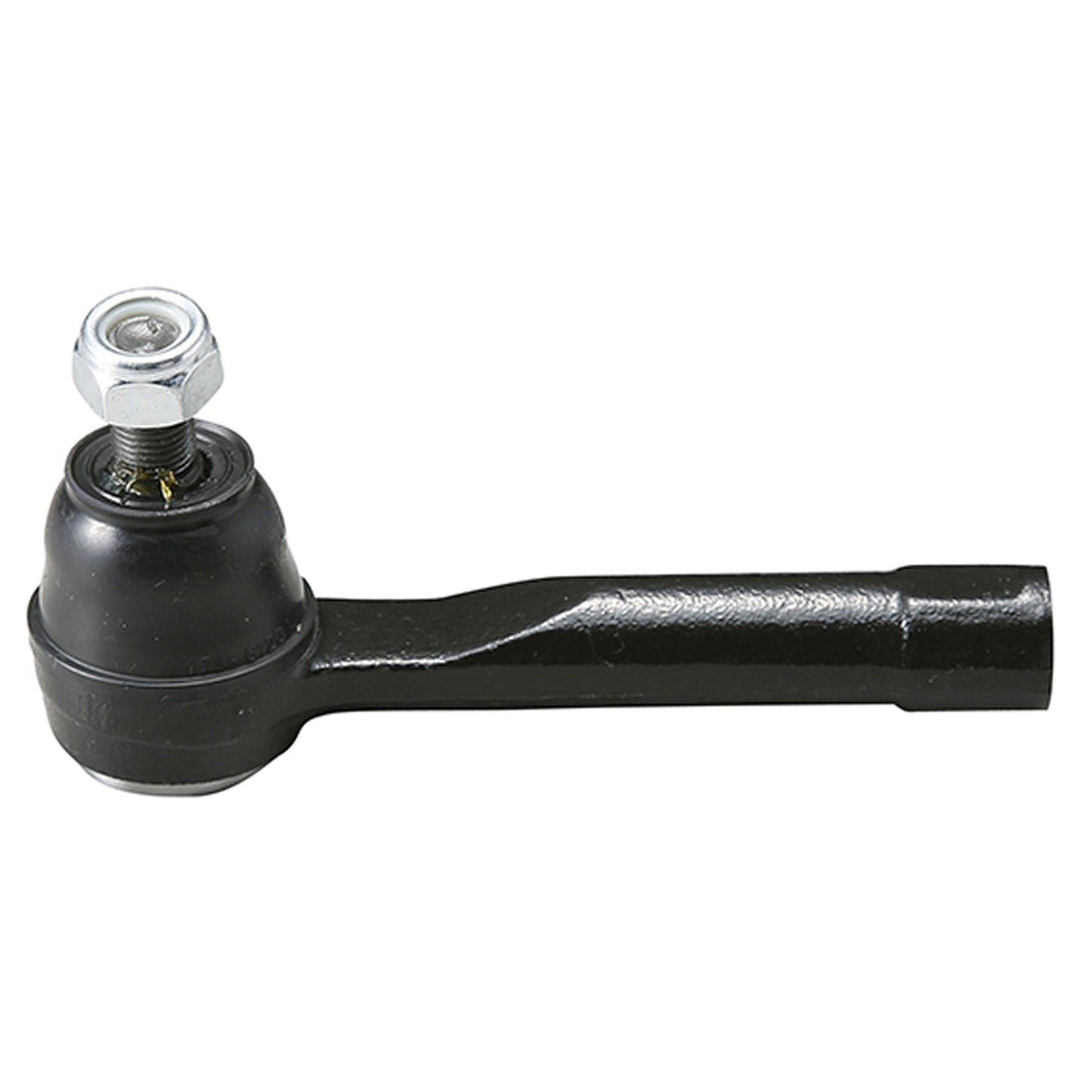 CE0591 CTR Steering Tie Rod End Fits Nissan Maxima 1994 - 1989