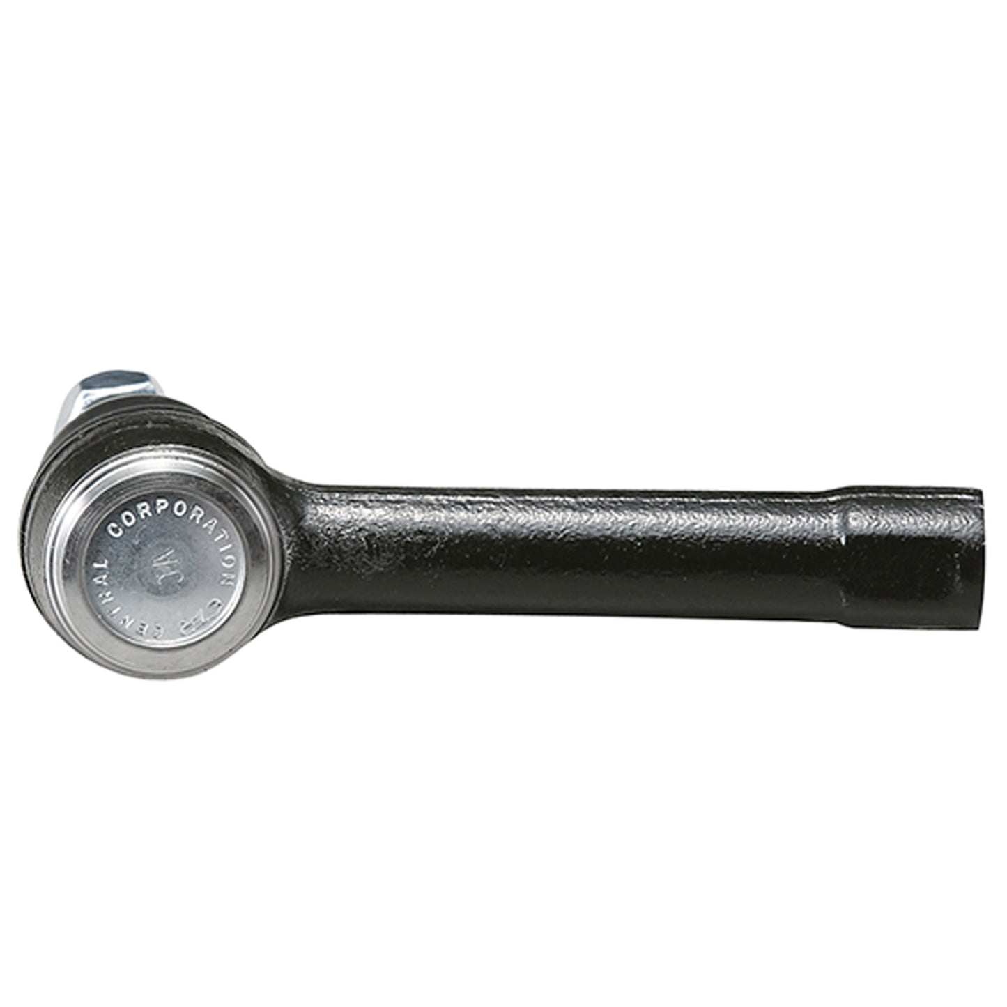 CE0591 CTR Steering Tie Rod End Fits Nissan Maxima 1994 - 1989