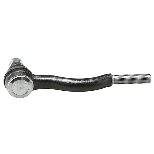 CE0664 CTR Steering Tie Rod End Fits Toyota Cressida 1984 - 1981