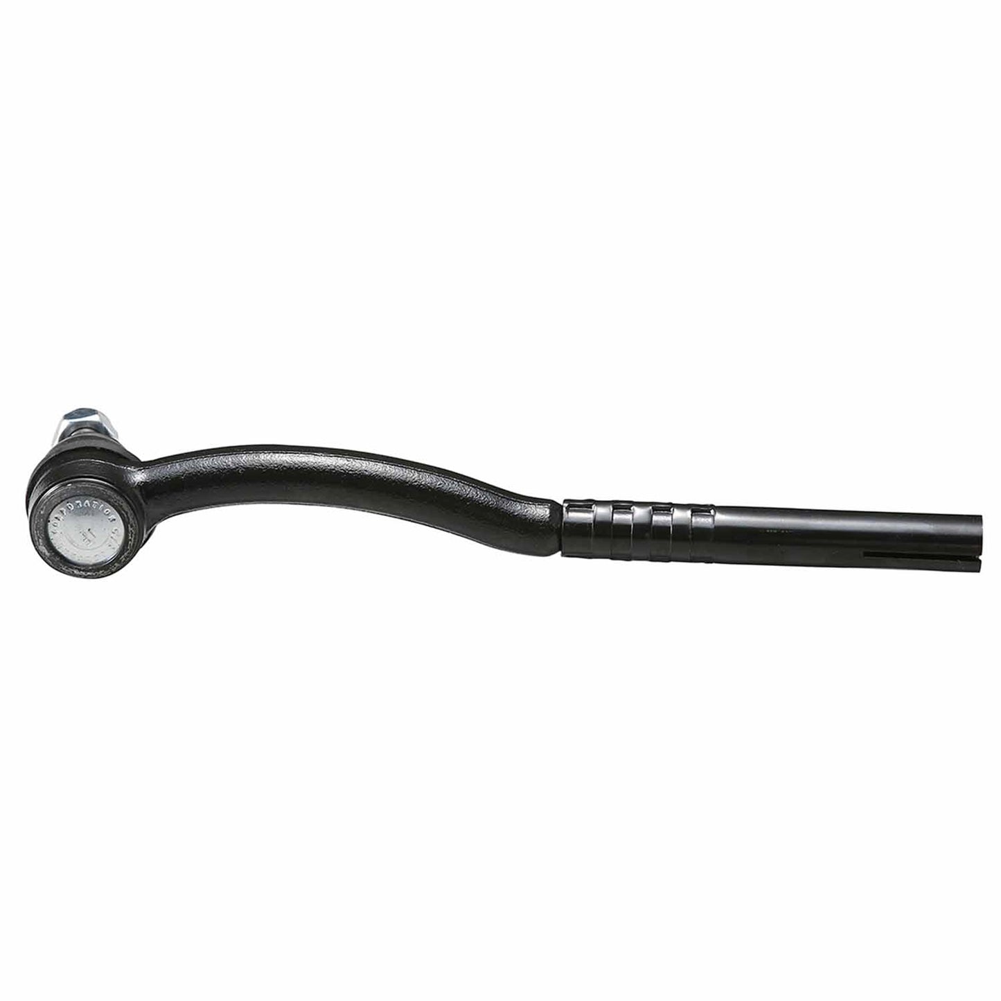 CE0690L CTR Steering Tie Rod End Fits Toyota Tercel 1988 - 1983