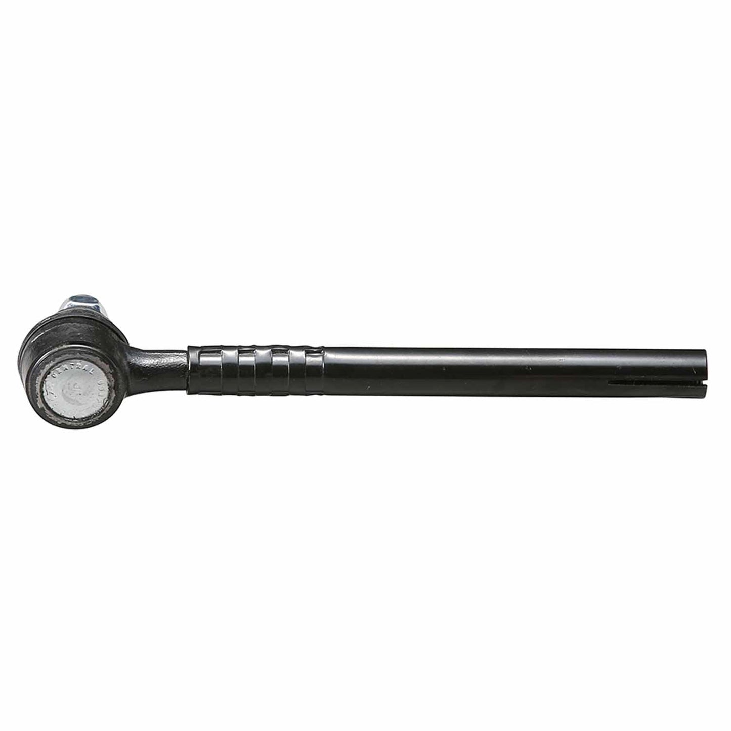 CE0697 CTR Steering Tie Rod End Fits Toyota Van 1988 - 1985