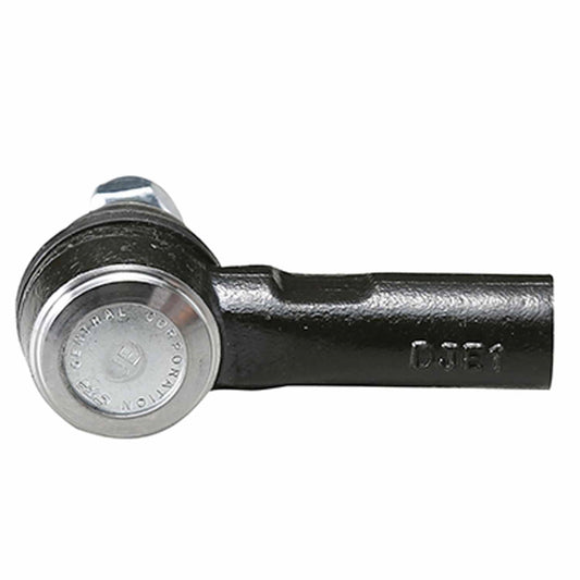 CE0713 CTR Steering Tie Rod End Fits Toyota Van 1989 - 1985