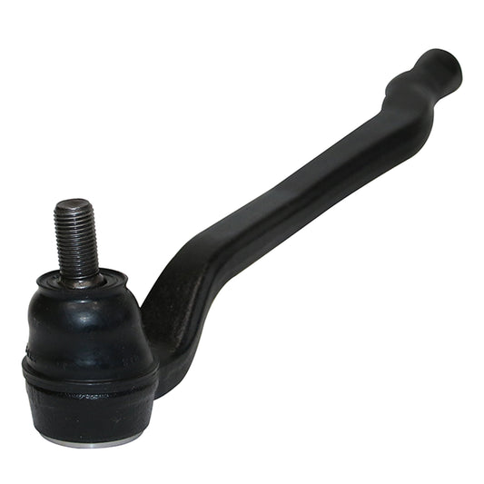 CE0751 CTR Steering Tie Rod End Fits Lexus LS430 2006 - 2001