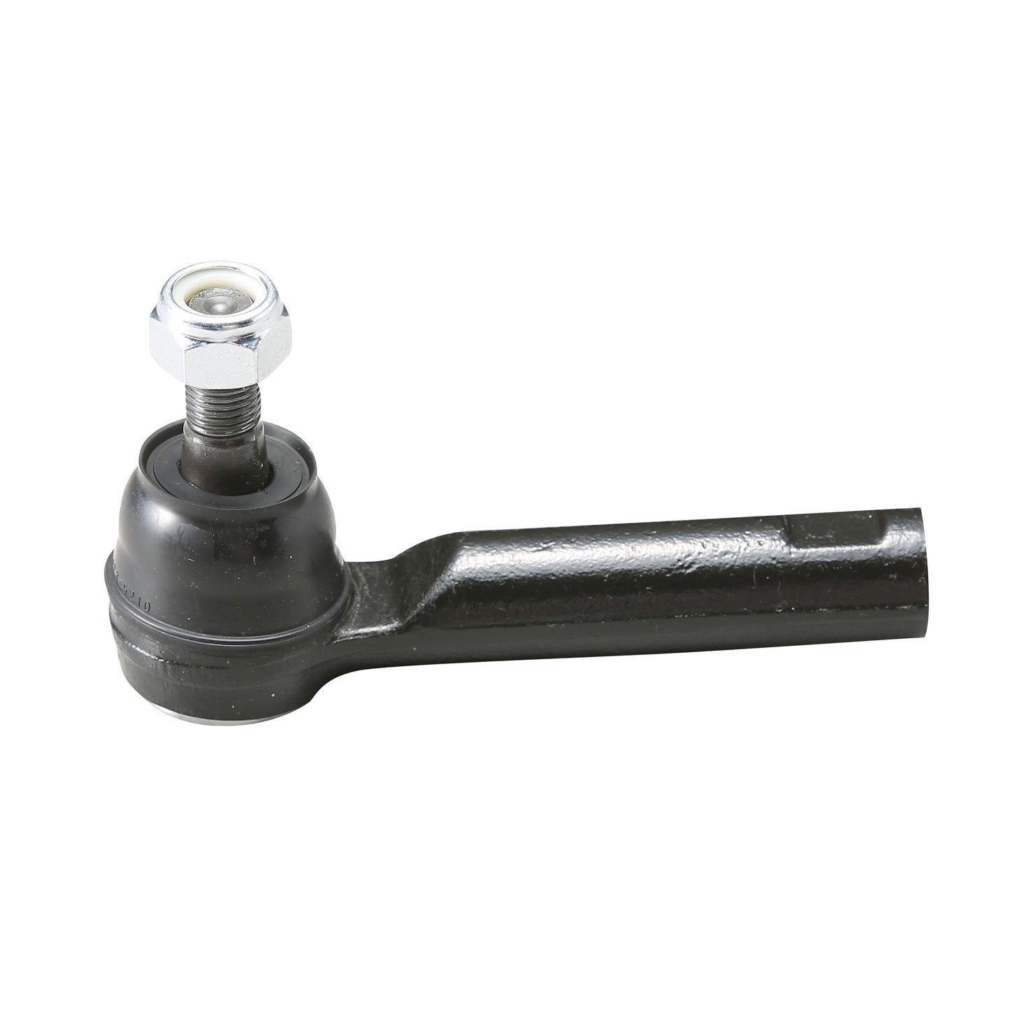 CE0765 CTR Steering Tie Rod End Fits No Applications