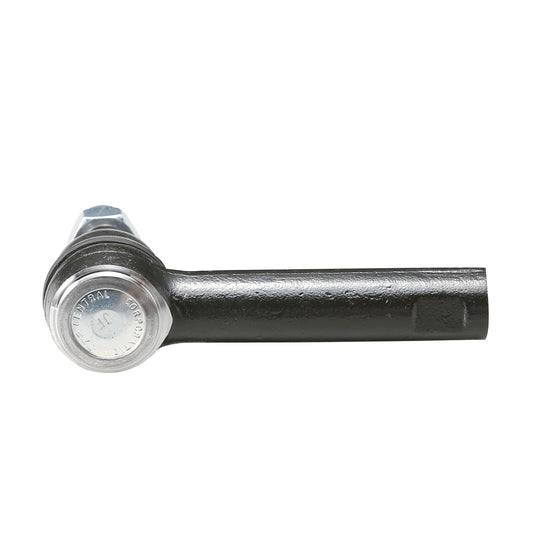 CE0765 CTR Steering Tie Rod End Fits No Applications