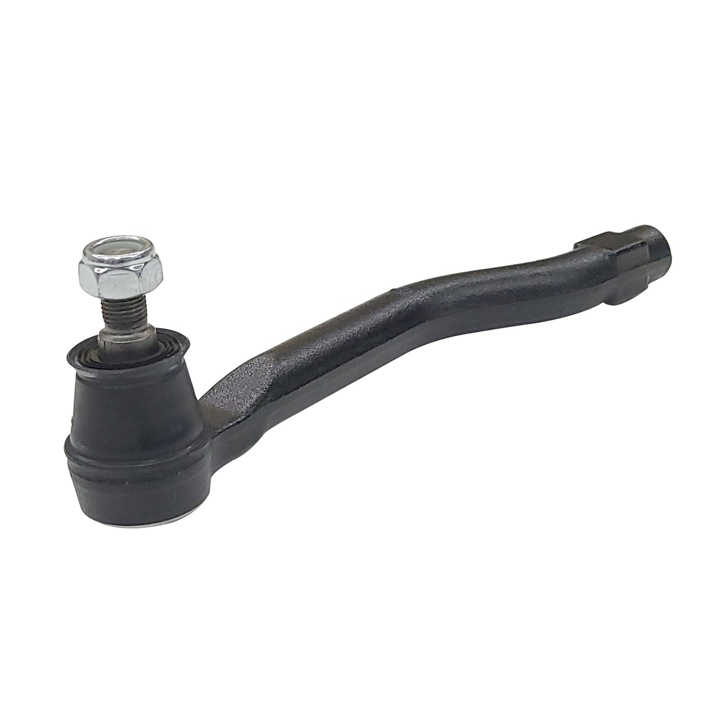 CE0863L CTR Steering Tie Rod End Fits Honda Accord 2021 - 2018