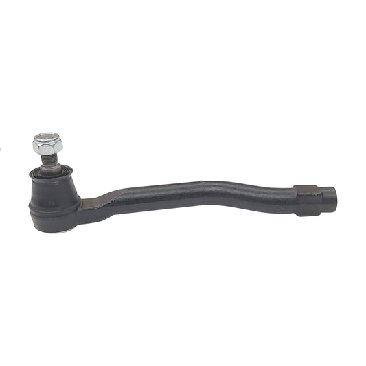 CE0863L CTR Steering Tie Rod End Fits Honda Accord 2021 - 2018