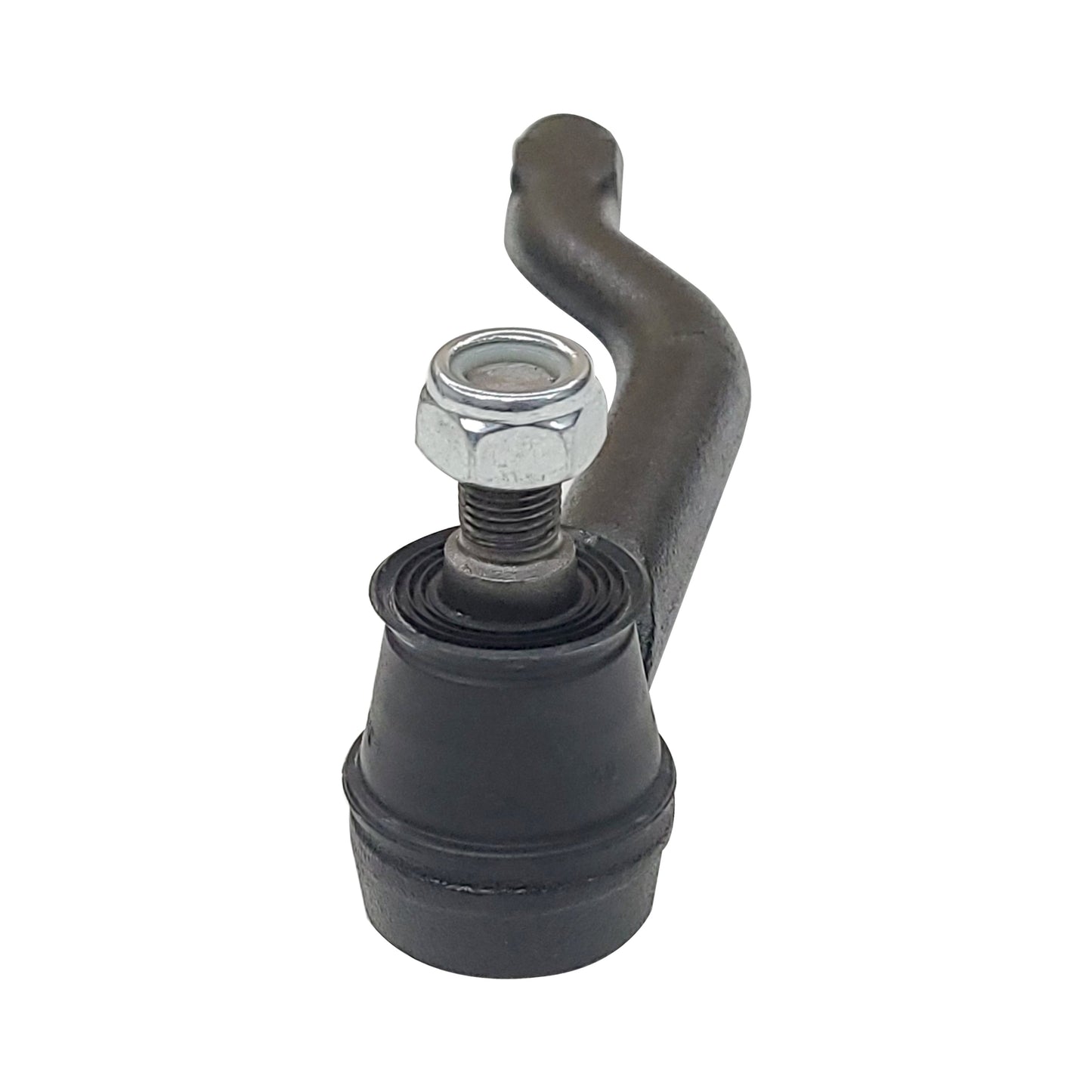 CE0863R CTR Steering Tie Rod End Fits Honda Accord 2021 - 2018