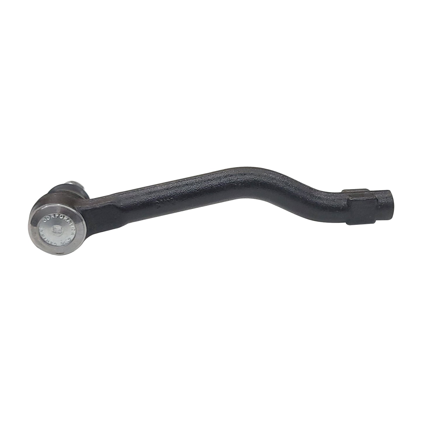 CE0863R CTR Steering Tie Rod End Fits Honda Accord 2021 - 2018