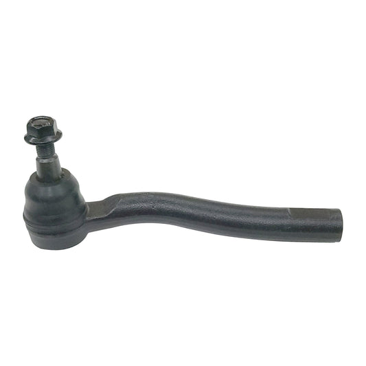 CE0866L CTR Steering Tie Rod End Fits INFINITI QX50 2020 - 2019