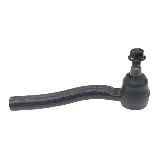 CE0866R CTR Steering Tie Rod End Fits INFINITI QX50 2020 - 2019