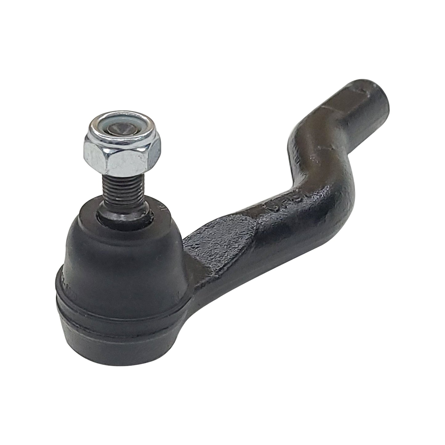 CE0873L CTR Steering Tie Rod End Fits Honda CR - V 2019 - 2017