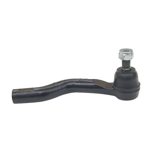 CE0873L CTR Steering Tie Rod End Fits Honda CR - V 2019 - 2017