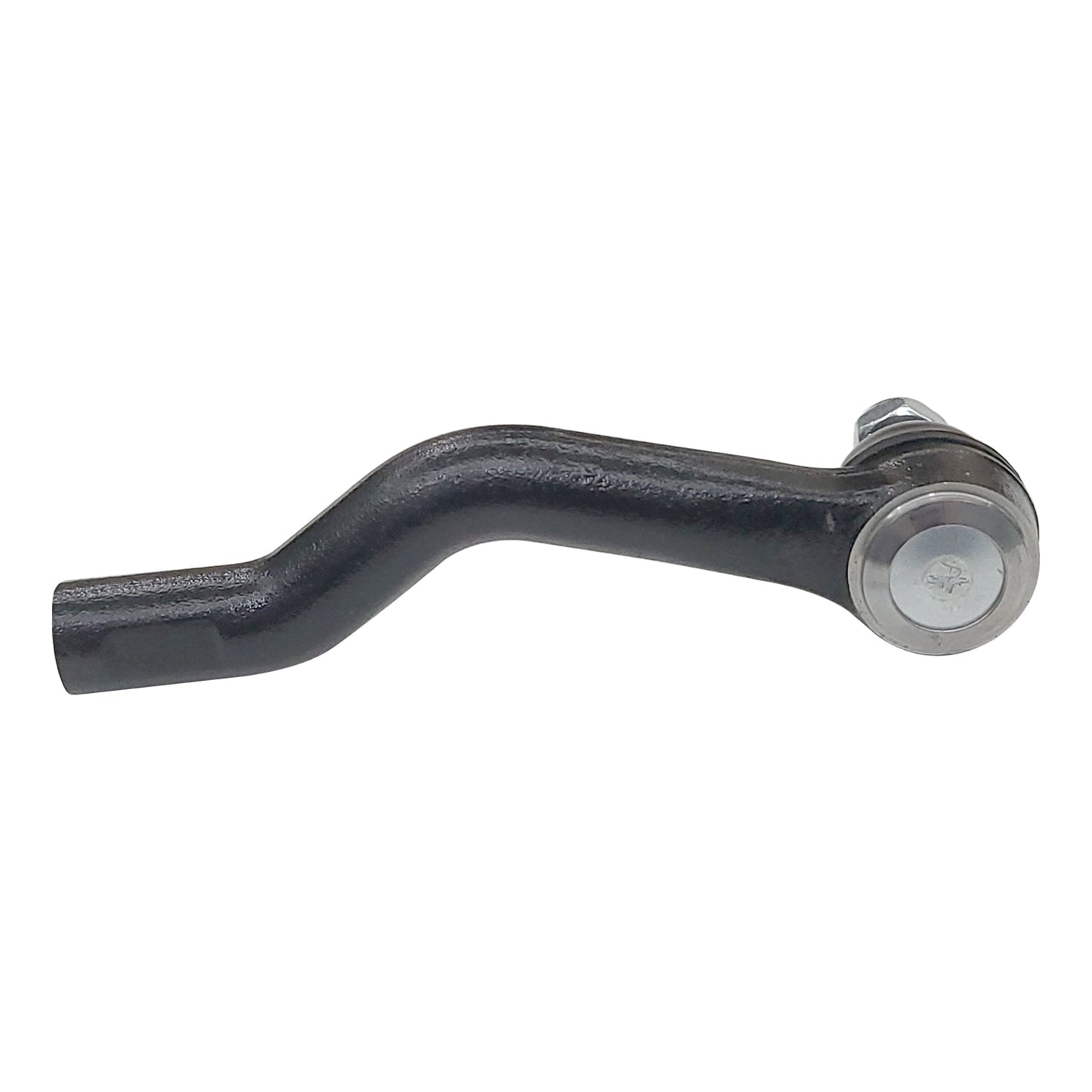 CE0873R CTR Steering Tie Rod End Fits Honda CR - V 2019 - 2017