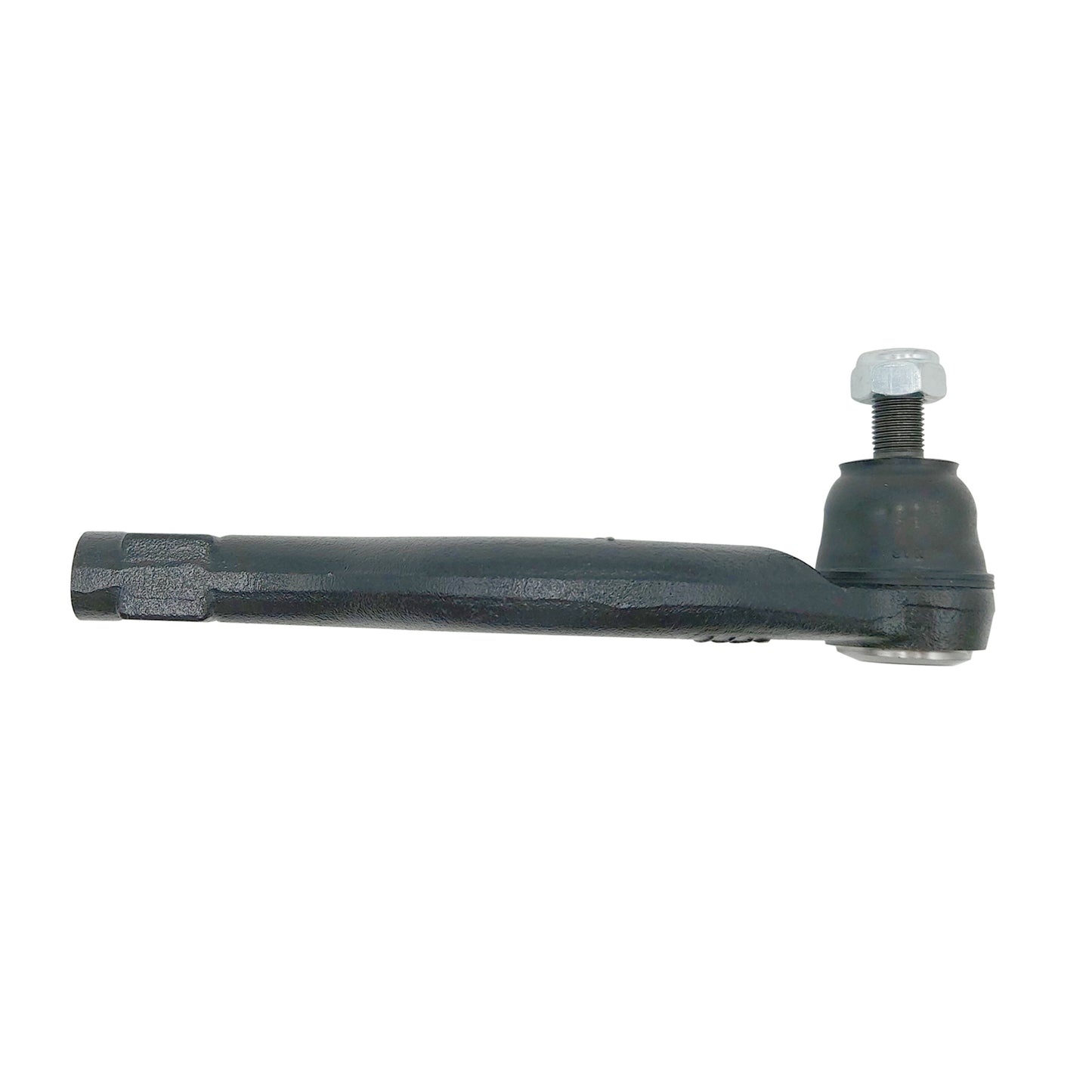 CE0874L CTR Steering Tie Rod End Fits Acura TLX 2020 - 2018