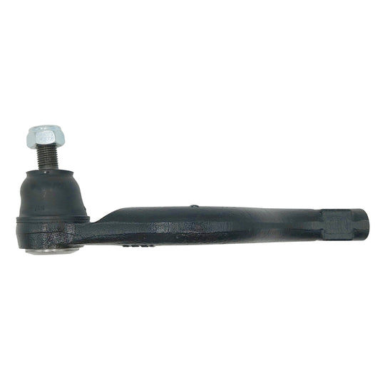 CE0874R CTR Steering Tie Rod End Fits Acura TLX 2020 - 2018