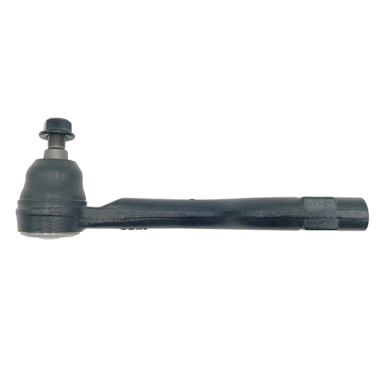CE0875L CTR Steering Tie Rod End Fits Acura RDX 2021 - 2019