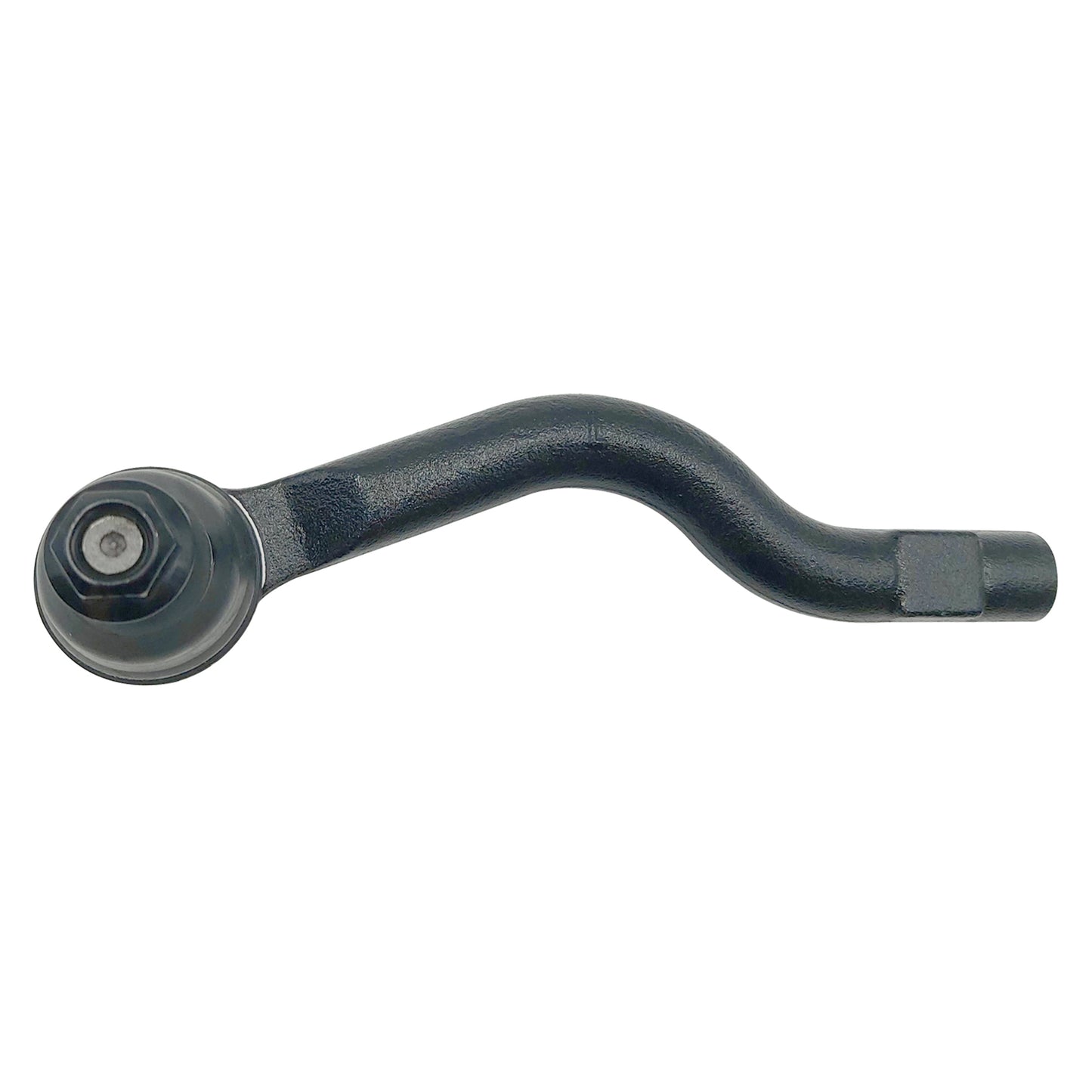 CE0875L CTR Steering Tie Rod End Fits Acura RDX 2021 - 2019