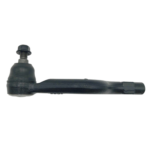 CE0875R CTR Steering Tie Rod End Fits Acura RDX 2021 - 2019