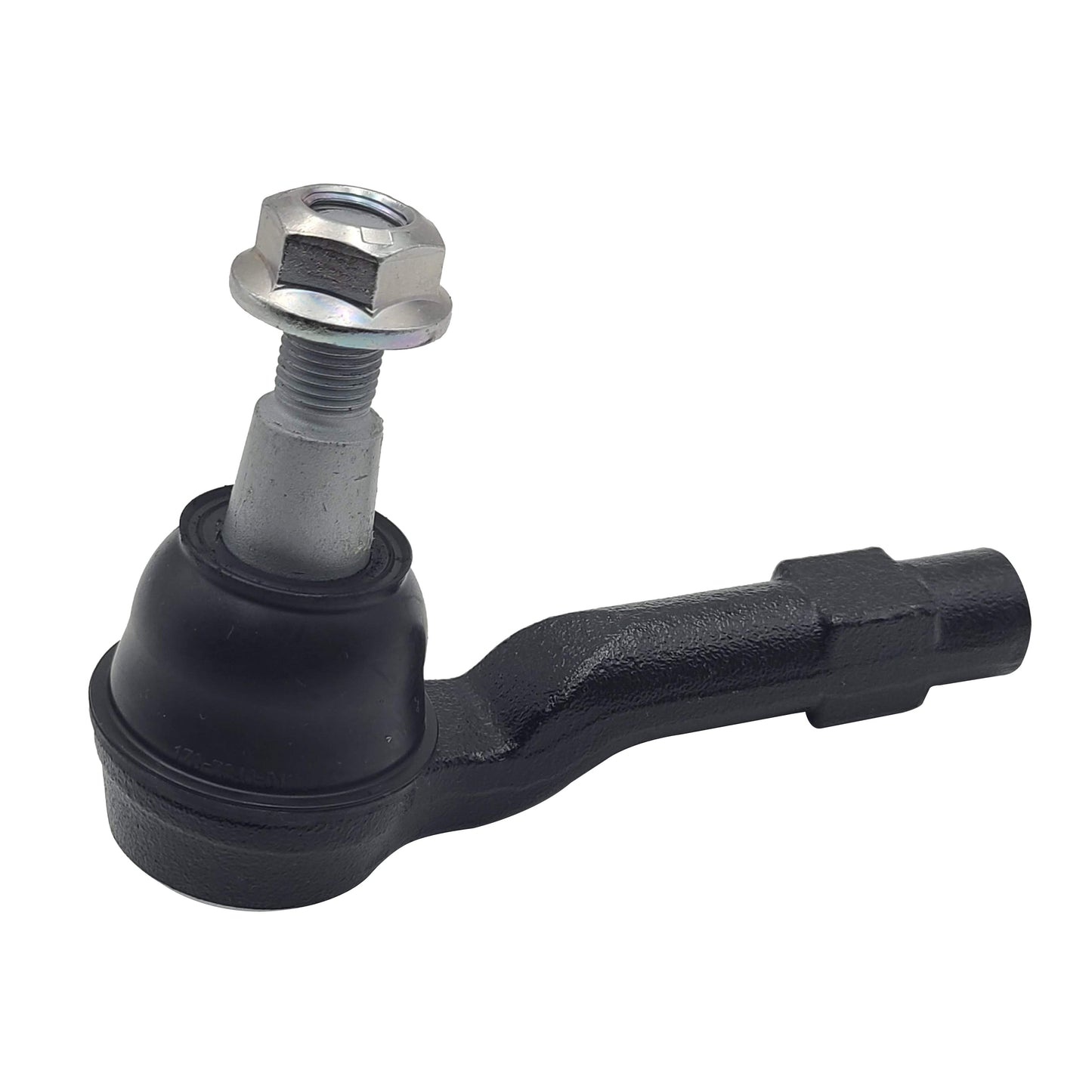 CE0879 CTR Steering Tie Rod End Fits Chevrolet Colorado 2020 - 2017