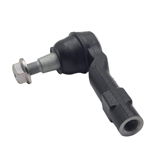 CE0879 CTR Steering Tie Rod End Fits Chevrolet Colorado 2020 - 2017