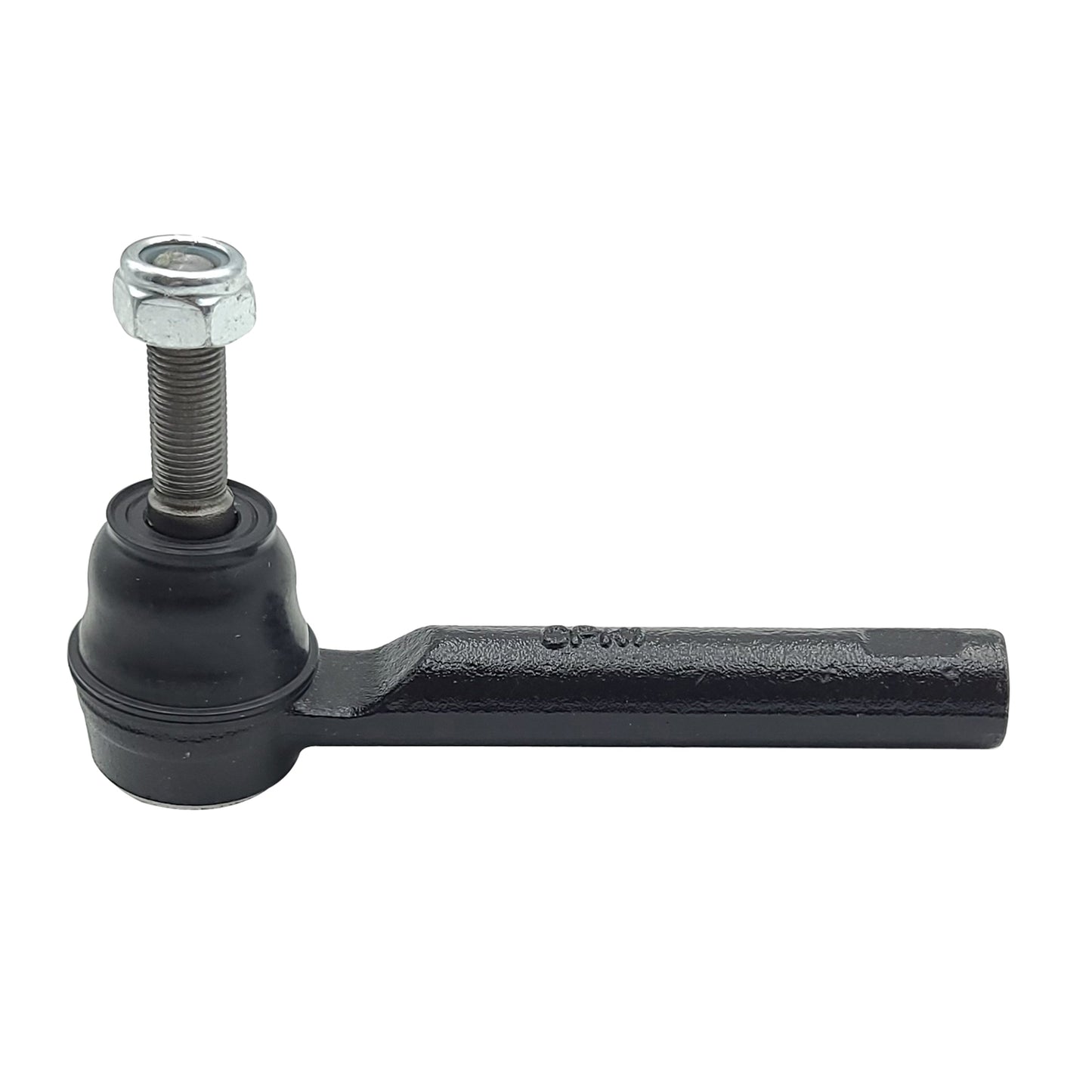 CE0886 CTR Steering Tie Rod End Fits Subaru Impreza 2021 - 2017