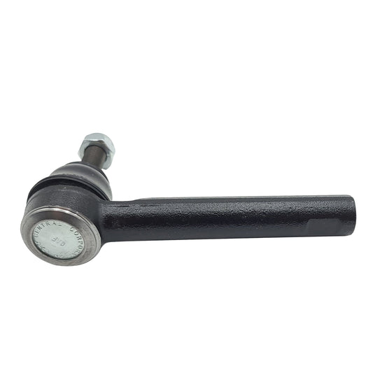 CE0886 CTR Steering Tie Rod End Fits Subaru Impreza 2021 - 2017