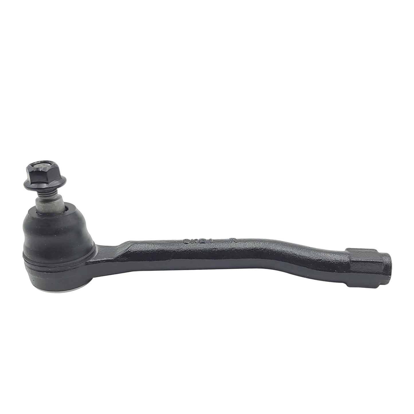 CE0887R CTR Steering Tie Rod End Fits Honda Odyssey 2021 - 2018