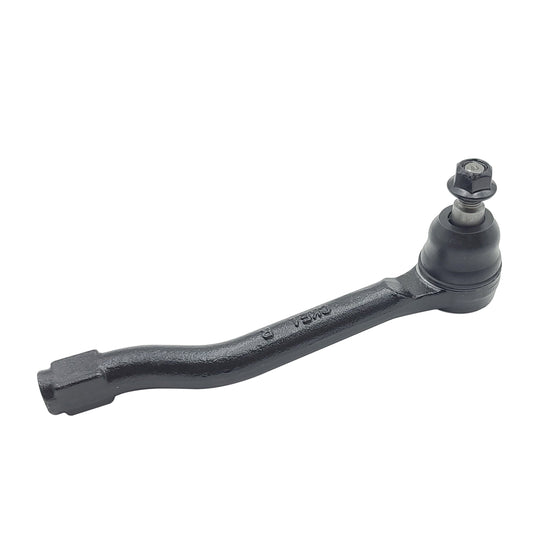 CE0887R CTR Steering Tie Rod End Fits Honda Odyssey 2021 - 2018