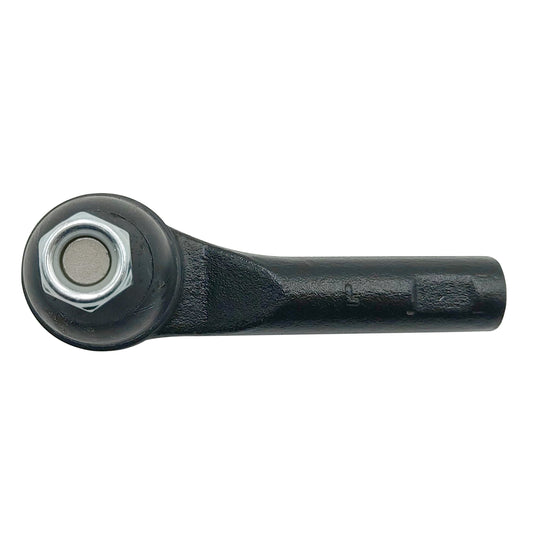 CE0897L CTR Steering Tie Rod End Fits Ram ProMaster City 2021 - 2015